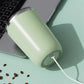350ml Automatic Self Stirring Mug Coffee Milk