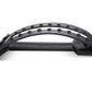 Back Massage Stretcher