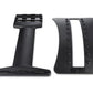 Back Massage Stretcher