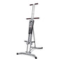 Cardio Machine