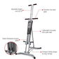 Cardio Machine