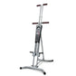 Cardio Machine