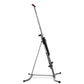 Cardio Machine