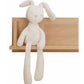 Cute Bunny Soft Plush Toys Rabbit Stuffed