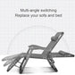 Folding Bed