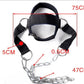 Head And Neck Trainer Shoulder