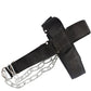 Head And Neck Trainer Shoulder