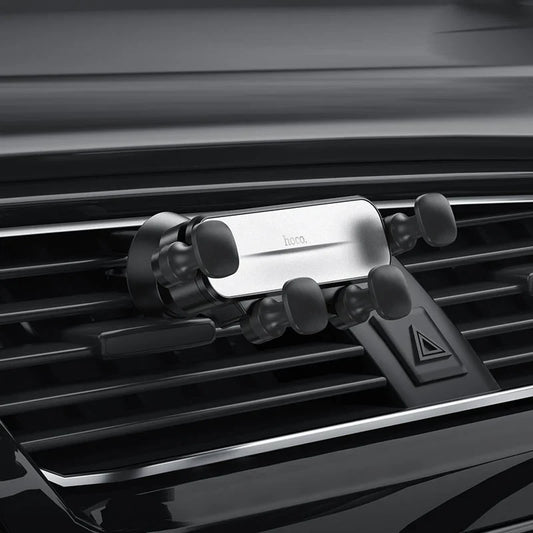 Hoco - Gravity Car Mount (CA102)