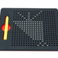 Magnetic Drawing Board