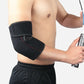 Outdoor Basketball Tennis Fitness Sports Protective Gear