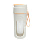 Portable Blender Electric USB Charging