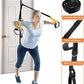 Tension Rope Suspension Training Belt Accessories