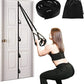 Tension Rope Suspension Training Belt Accessories