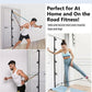 Tension Rope Suspension Training Belt Accessories